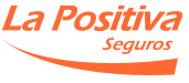 La Positiva